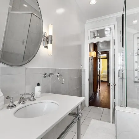 Family & Group Trips To Dc - 4-Br Close To Metro Washington Exterior photo